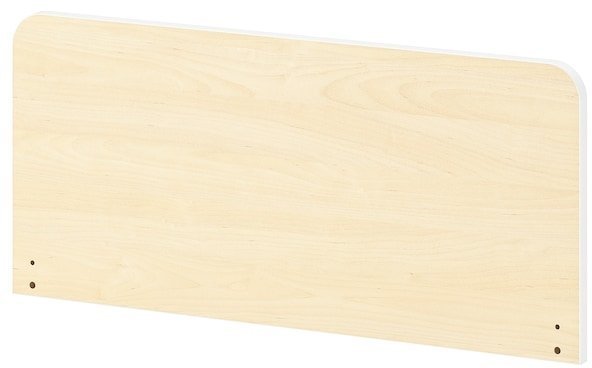 SLAKT СЛЭКТ Изголовье, береза