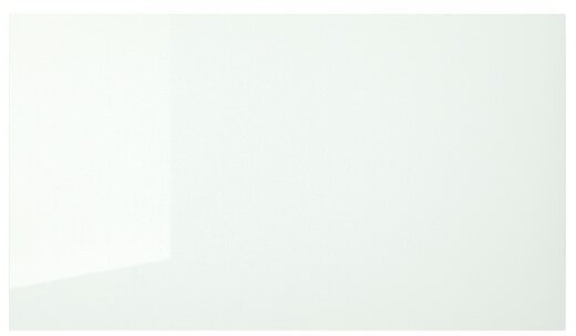 SEKKEN СЭККЕН 4 панели д/рамы раздвижной дверцы, матовое стекло, 100x236 см